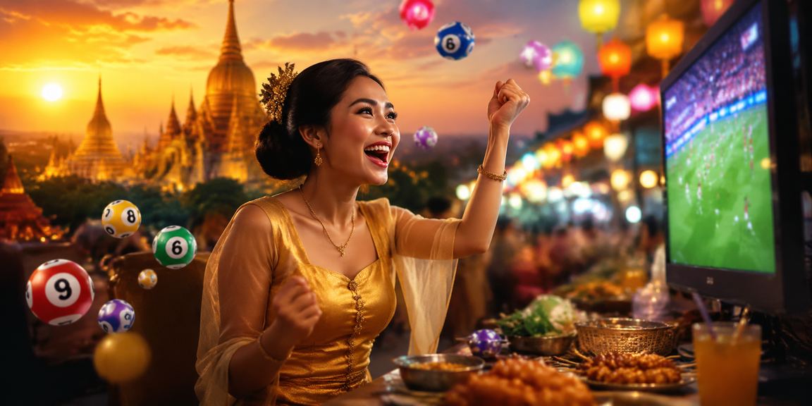 casinogame