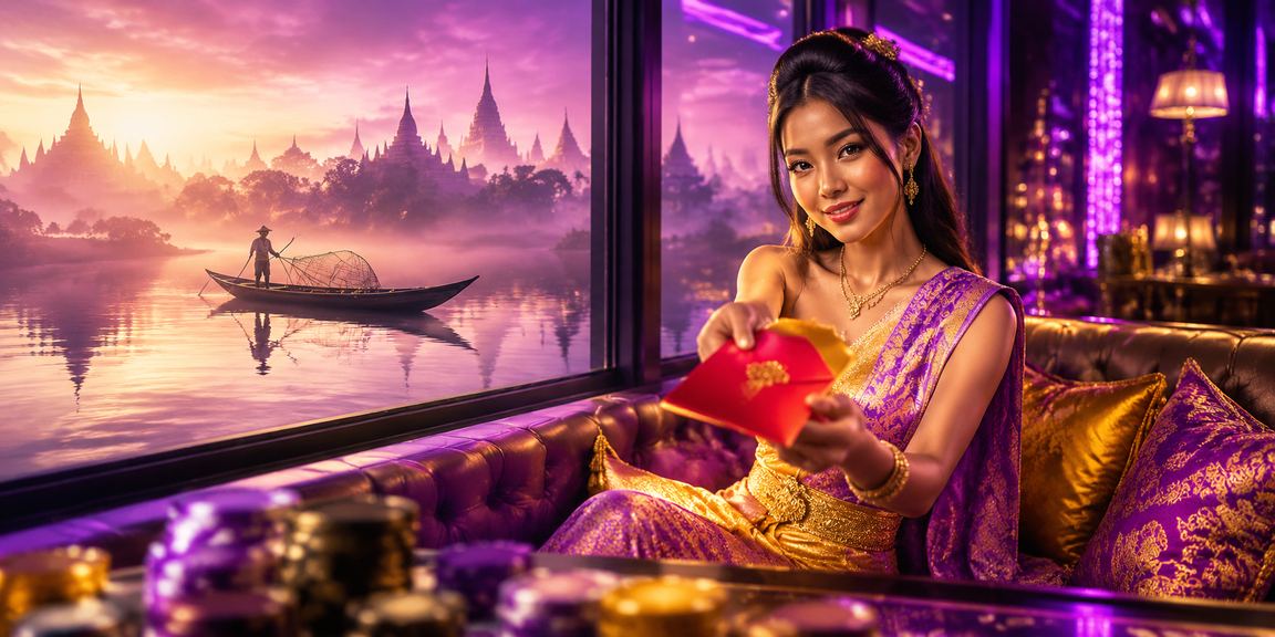 casinogame