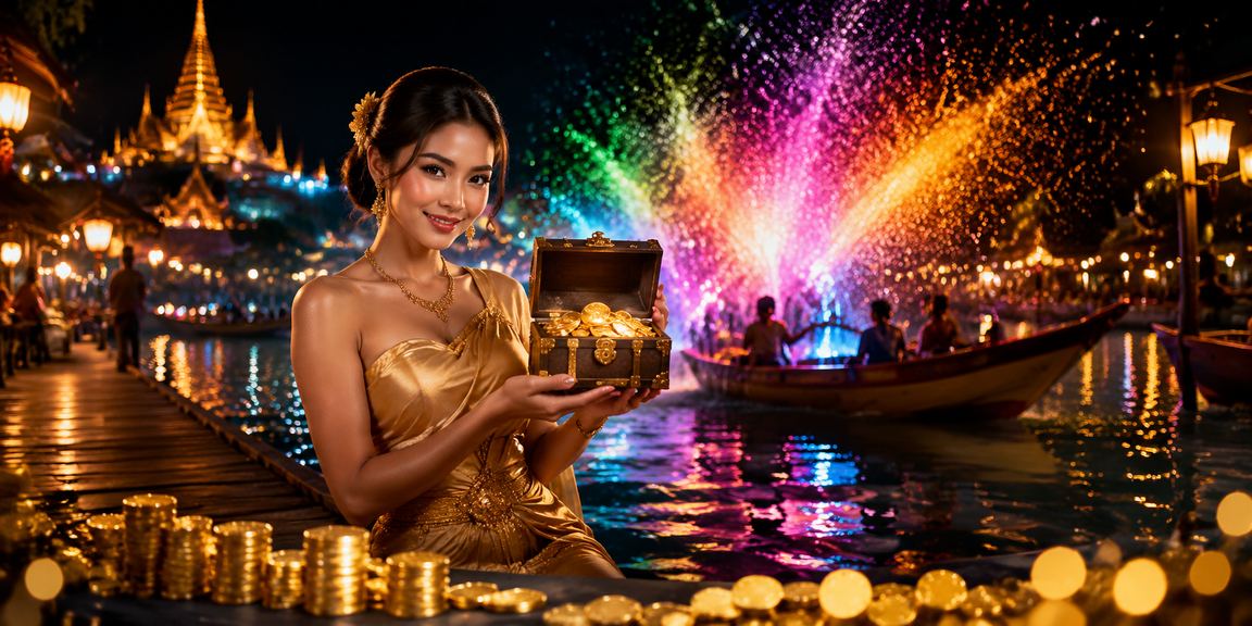 casinogame