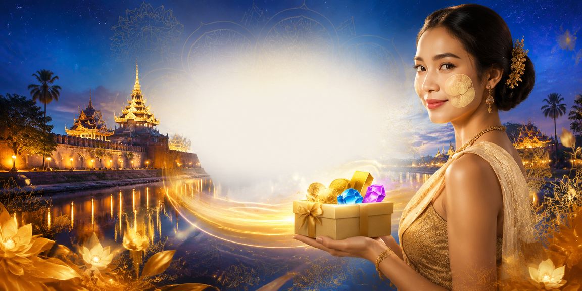 casinogame
