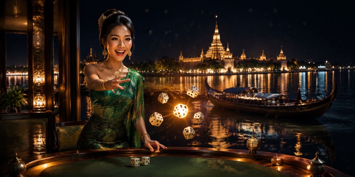 casinogame