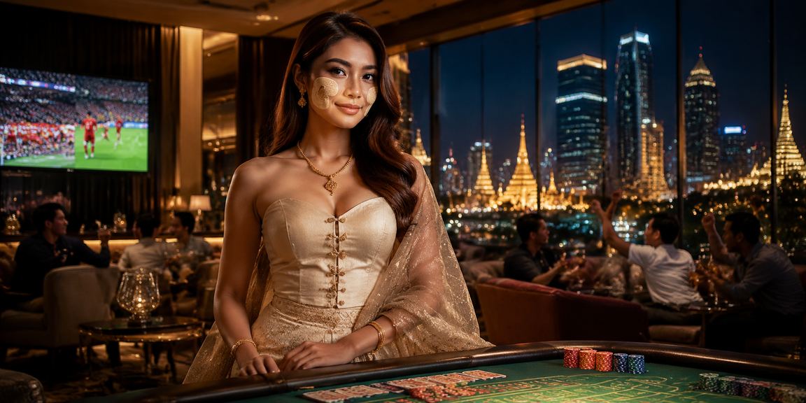 casinogame