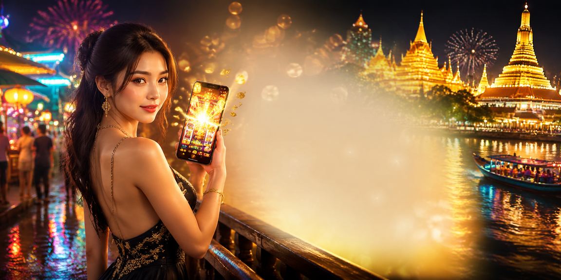 casinogame