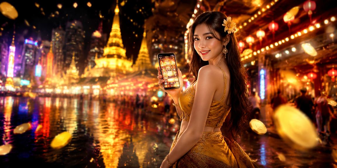 casinogame