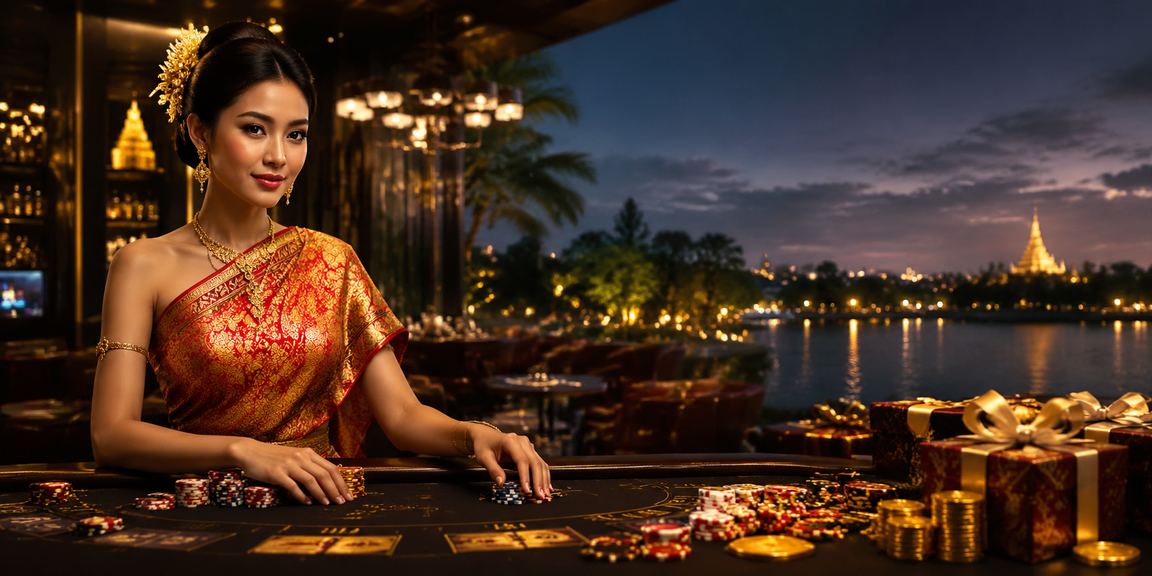 casinogame