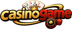 CasinoGame